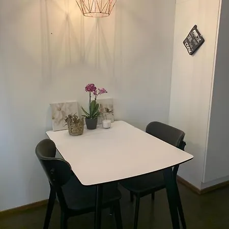Modern With Sauna Nearby Airport * Vantaa